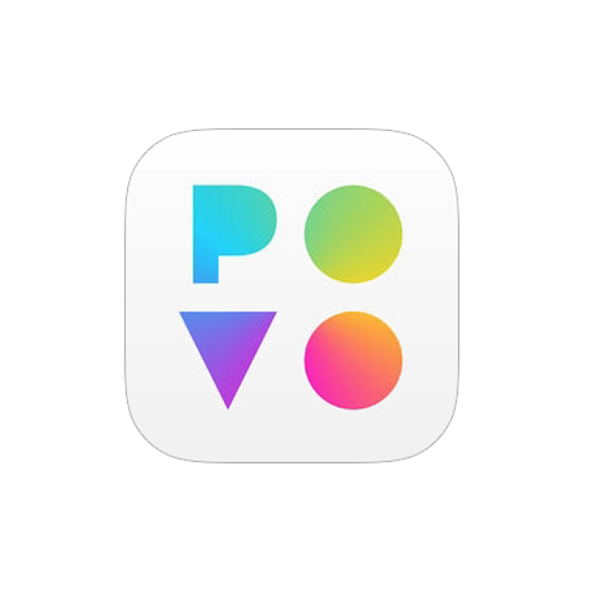 启动图标# #app# #logo# #应用图标# 采集@蓝迪june