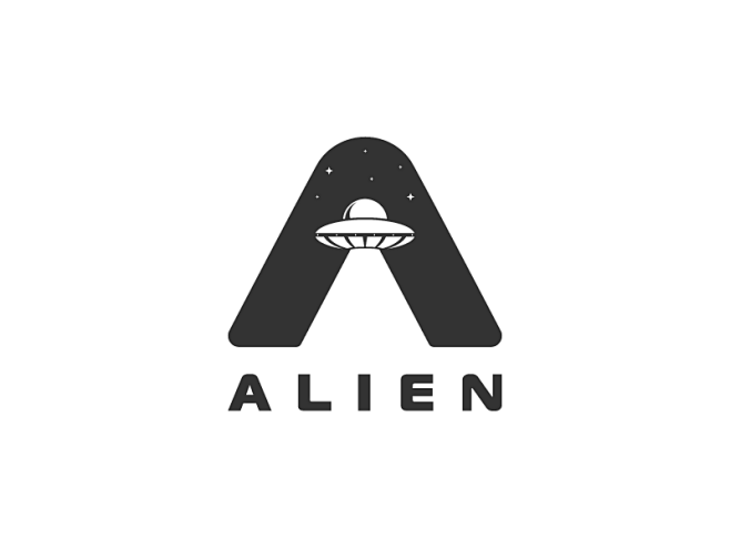 alienlogo