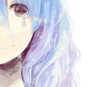 konakona-