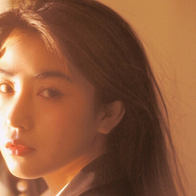 com金铃海从腹黑正太转采于2020-04-27 12:24:311喜欢人体参考金铃海