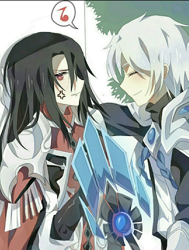 瑜亮周瑜诸葛亮王者农药同人