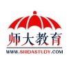 奔跑的吴三胖