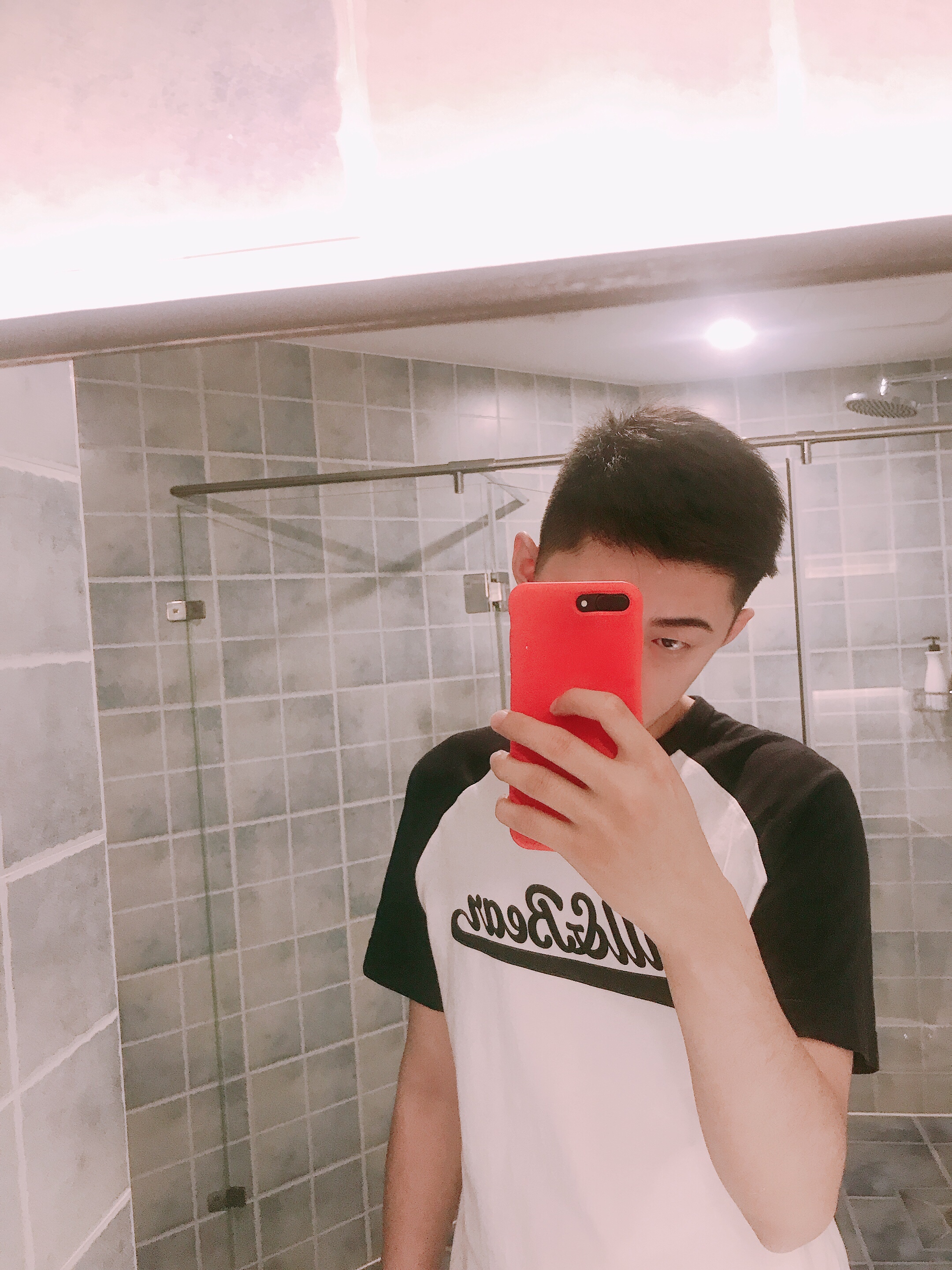 TNURY