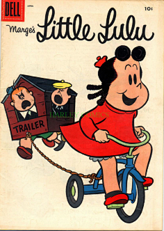 littlelulu