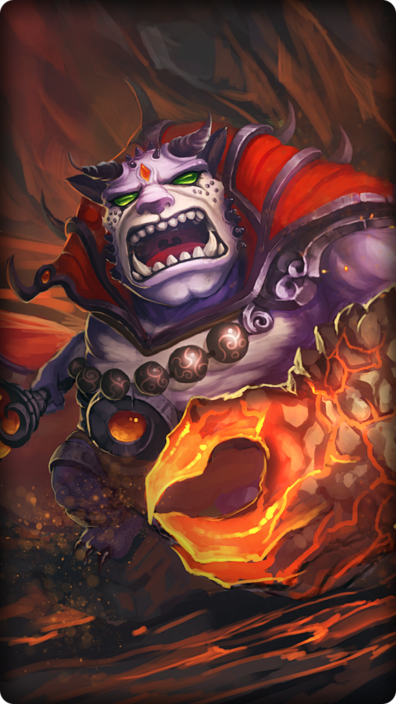 刘小胖q从booker名状转采于2015-10-20 15:22:04dota莱恩q版原画刘