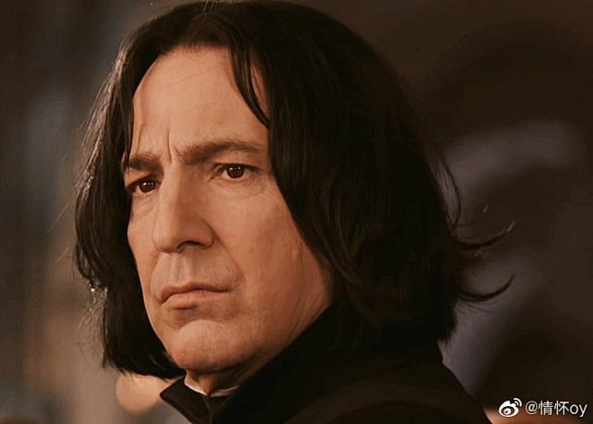 霍格沃兹  harry potter图源网络,侵删致歉采集:尼古拉斯-姜角色/人物