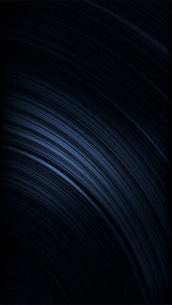 月阳君