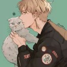 廖狗先生