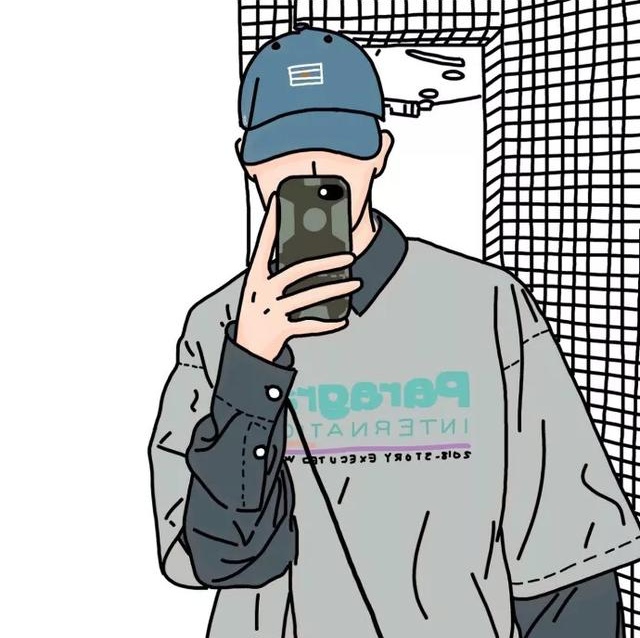 极致优创