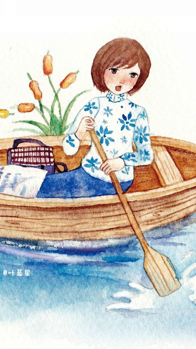 于2019-11-20 13:45:5221025zhl 童年手绘-童趣飞天胖虎同采自bzmntp