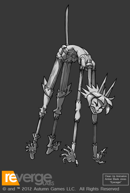 deviantart.com该采集也在以下画板加载更多