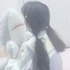 summer-xili