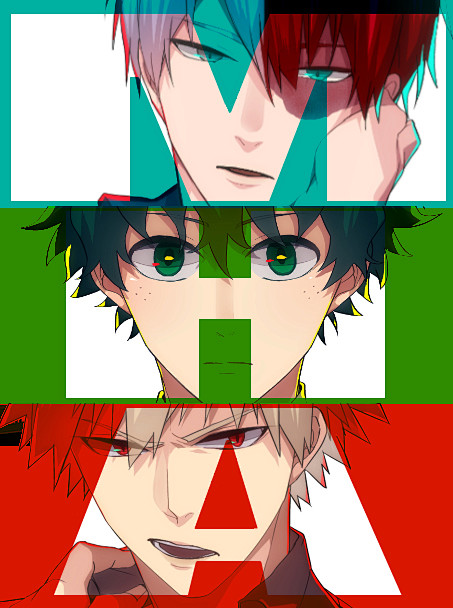 【腐】ほぼ込出ログ詰め【込出】 [1]1喜欢次元木浅夏summer同采自www