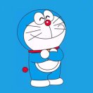果酱队长