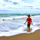 娃娃2000