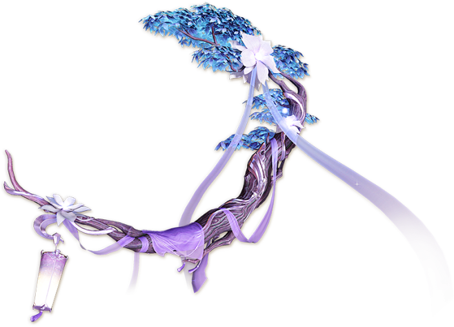 外观新品展飞行坐骑来啦古剑奇谭网络版官方网站