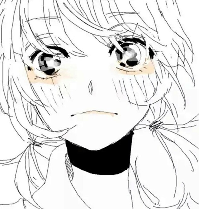 动漫少女四月是你的谎言同人宫园薰