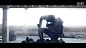 E3 2014：《泰坦陨落：自由边境（Titanfall : Free The Frontier）》真人电影短片欣赏！堪比好莱坞大片