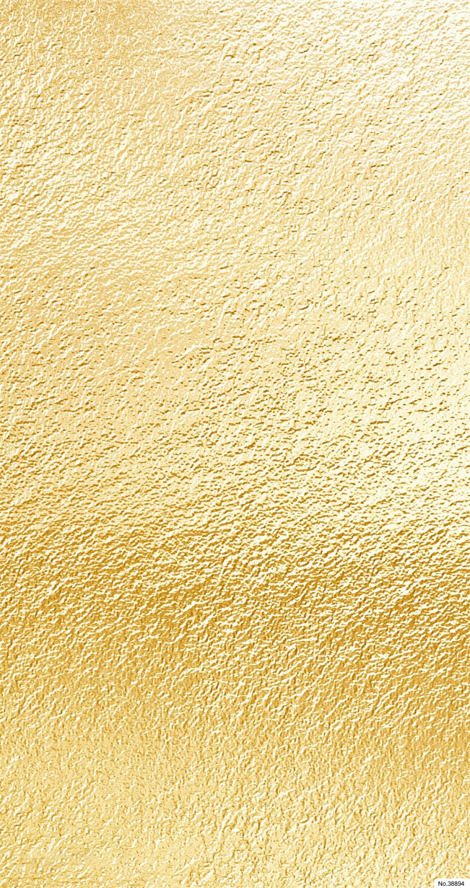 金色烫金背景3