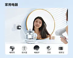 绿联转换器插头座中国香港澳门版英标式马来西亚新加坡旅行多国际-tmall.com天猫
