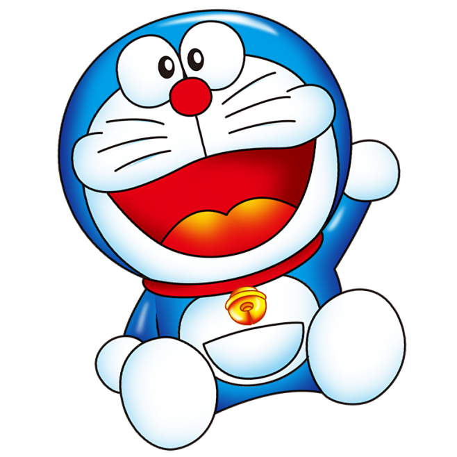 小暖喵喵从木木～乐乐转采于2021-12-17 17:07:07哆啦a梦png素材小暖