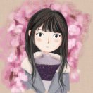 uFiHIBi5