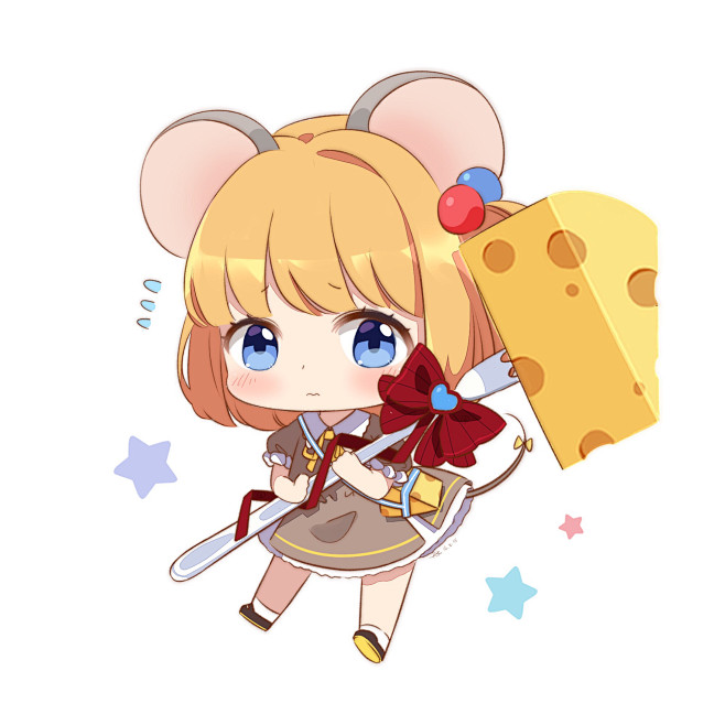 浣辄从白戈封面设计转采于2017-06-10 15:57:13来自相册q版△现浣辄该