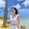 麻吉麻球东