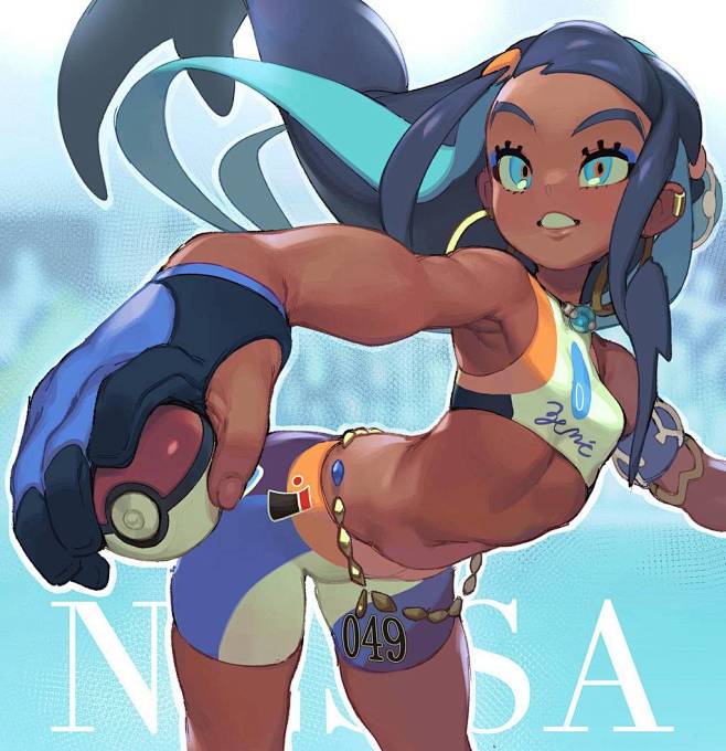 nessapokemonhentainessapokemonhentaipic37