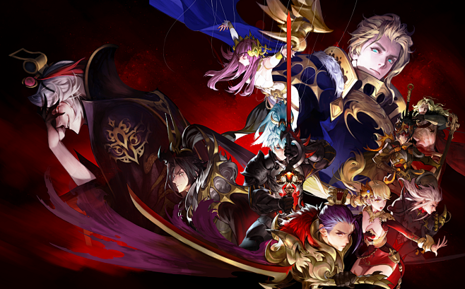 轮子轮子看图七骑士吧百度贴吧