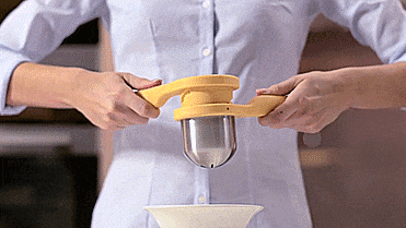 371_209gif 动态图 动图