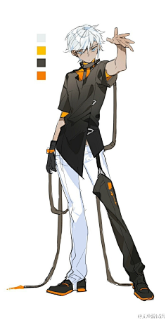 正太
