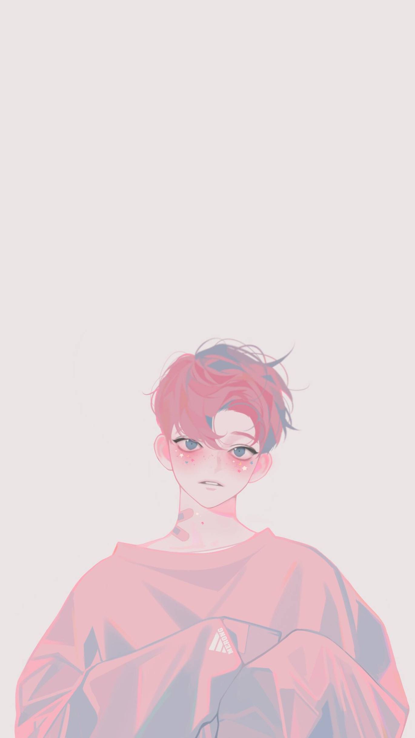 PBIj7HtY