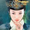 小紫韵