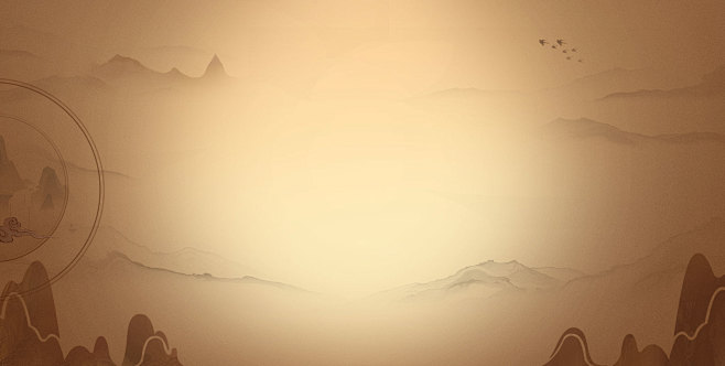 梦幻西游电脑版皮影戏艺术专题皮影戏制作工艺流程花絮梦幻西游电脑版