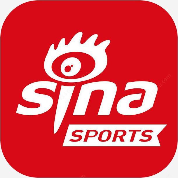 logo手机新浪体育图标新浪体育新浪体育图标a新浪体育图标appui图标