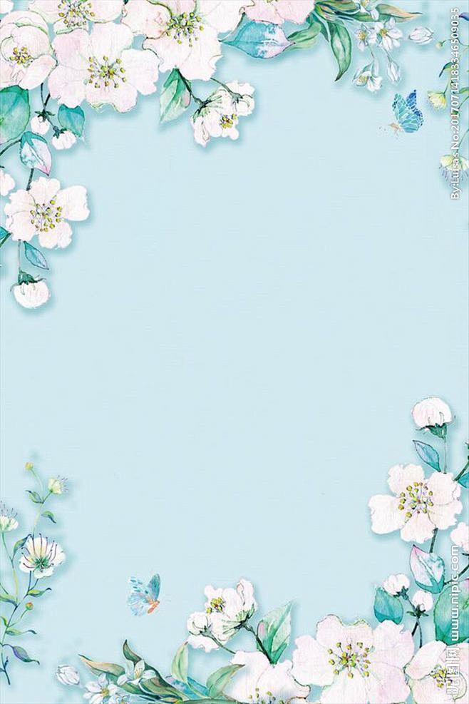 封面底图青春素锦现言