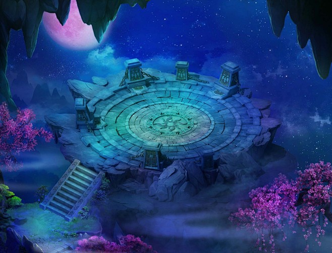 直道相思了无益未妨惆怅是清狂