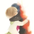 蚕枝枝
