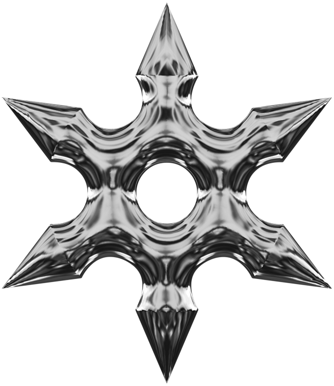 酸性设计酸性设计素材