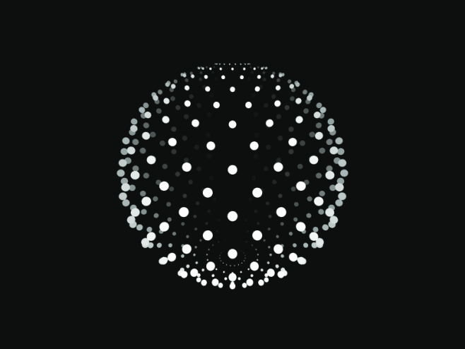00:09:27地球地球没话讲5970222386同采自dribbble