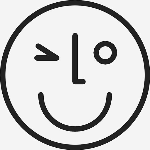 情感脸表情符号感觉 https://88.