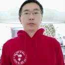 李丰lifeng