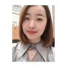 mindyorangejun