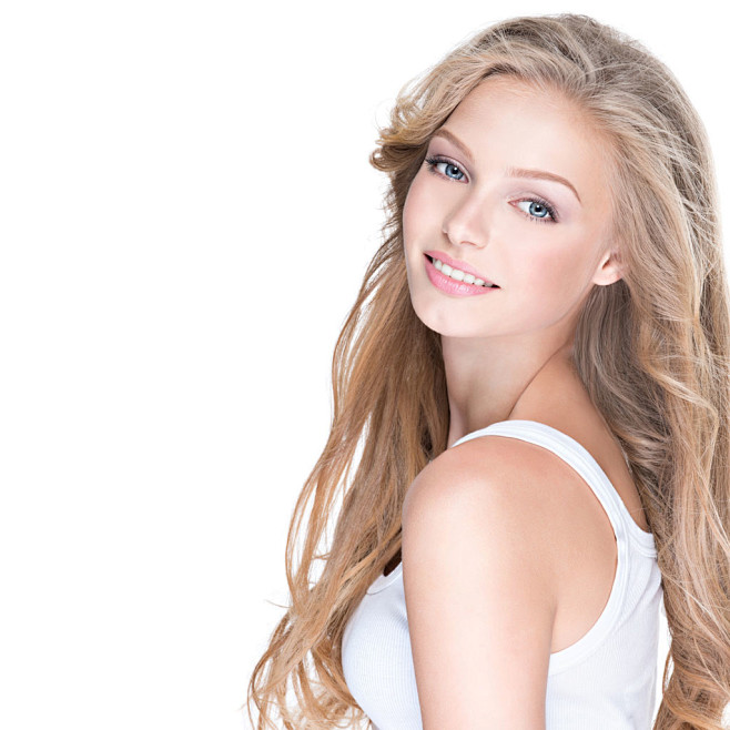 17:11:31侧身的女人图片模特 人物  场景琳2927123466同采自www