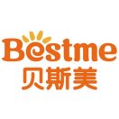 贝斯美-斯斯