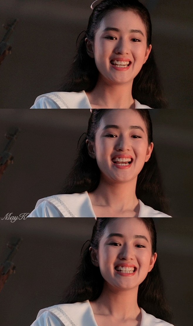 赌侠2上海滩赌圣巩俐9