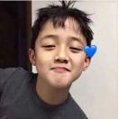 爱疯狂设计