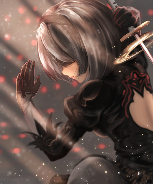 2b