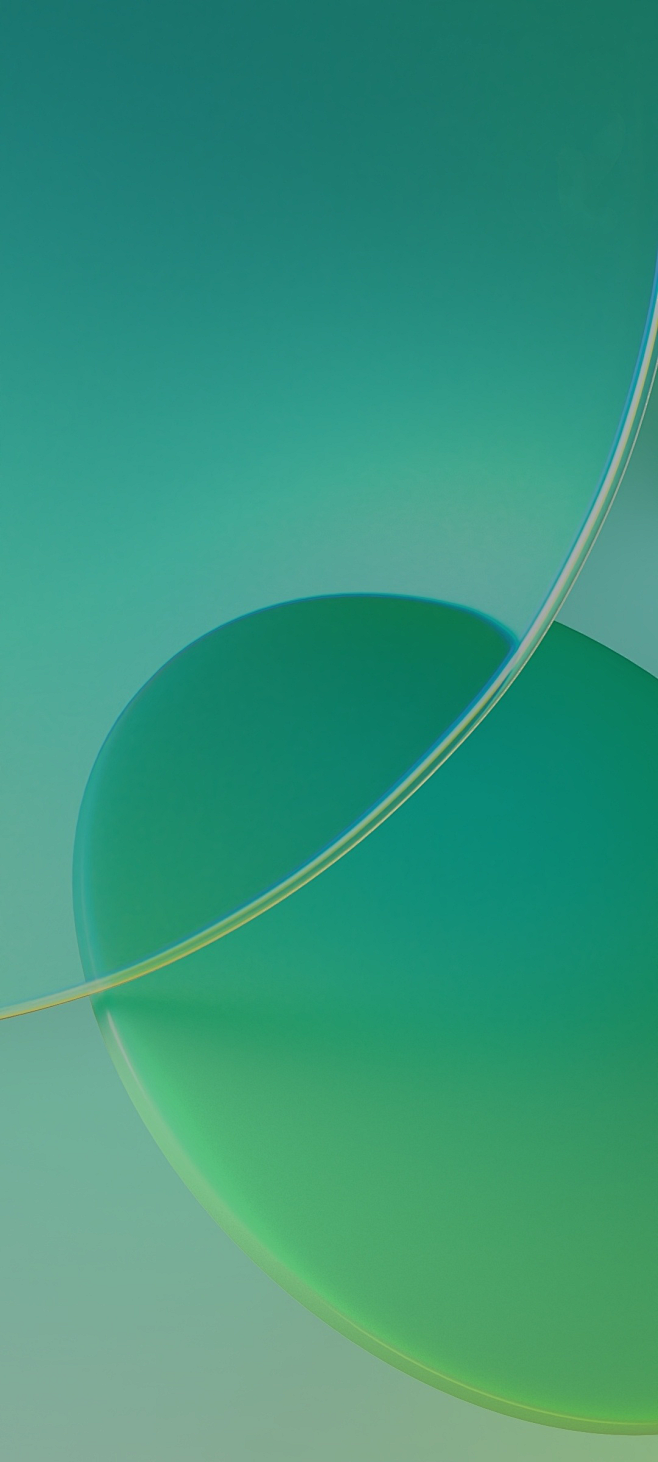 opporeno6pro手机内置壁纸